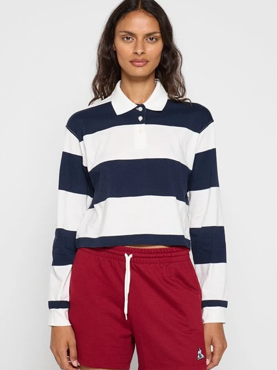 Obrázek produktu Polotričko Vero Moda tmavě modrá
