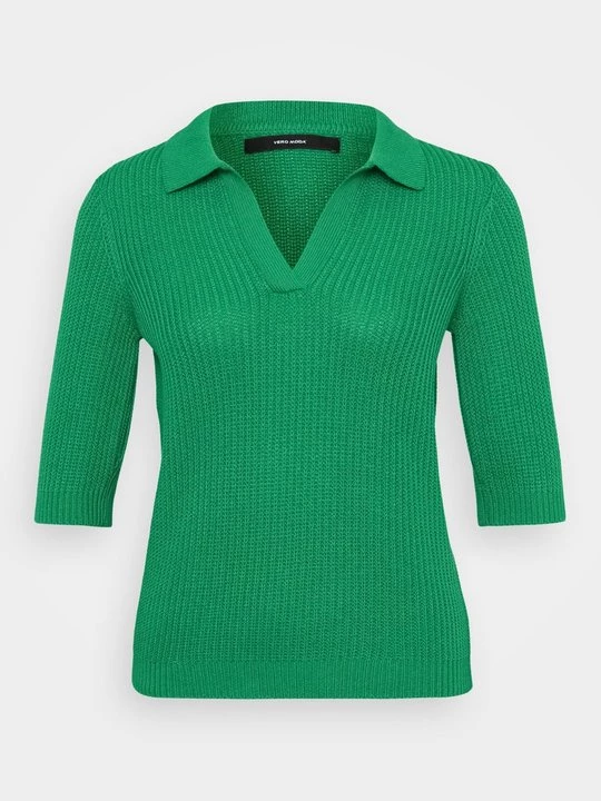 Obrázek produktu Polotričko Vero Moda zelená