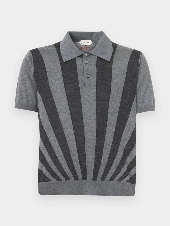 Obrázek produktu Polotričko Versace