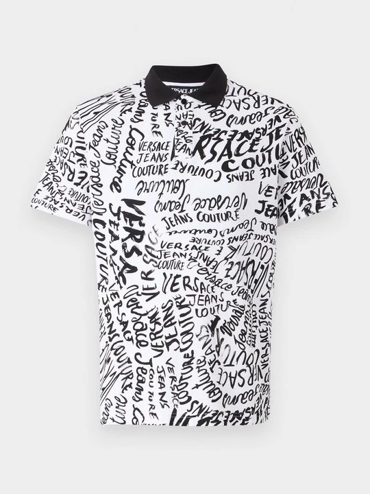 Obrázek produktu Polotričko Versace Jeans Couture