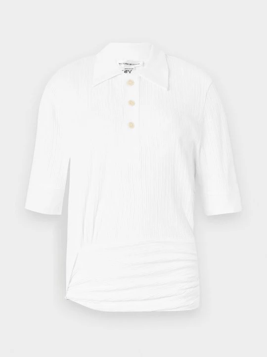 Obrázek produktu Polotričko Victoria Beckham