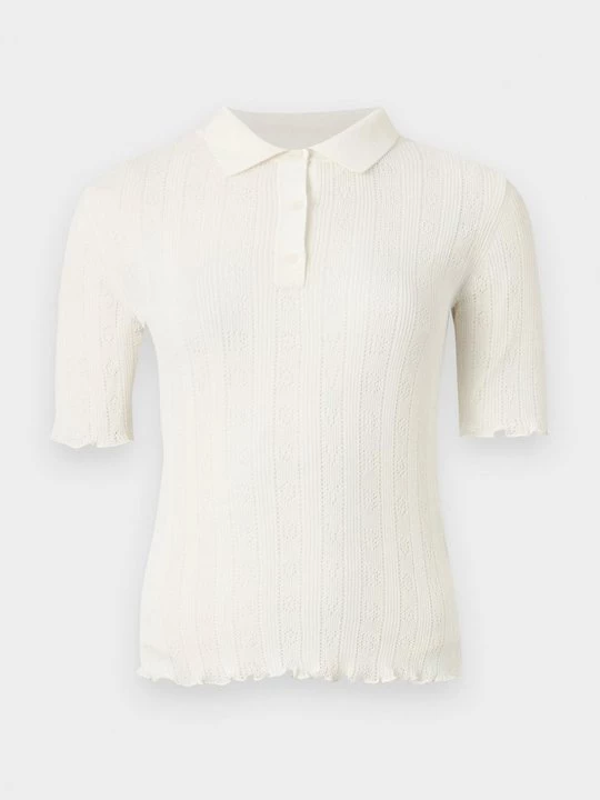 Obrázek produktu Polotričko Victoria Beckham