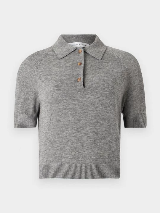 Obrázek produktu Polotričko Victoria Beckham