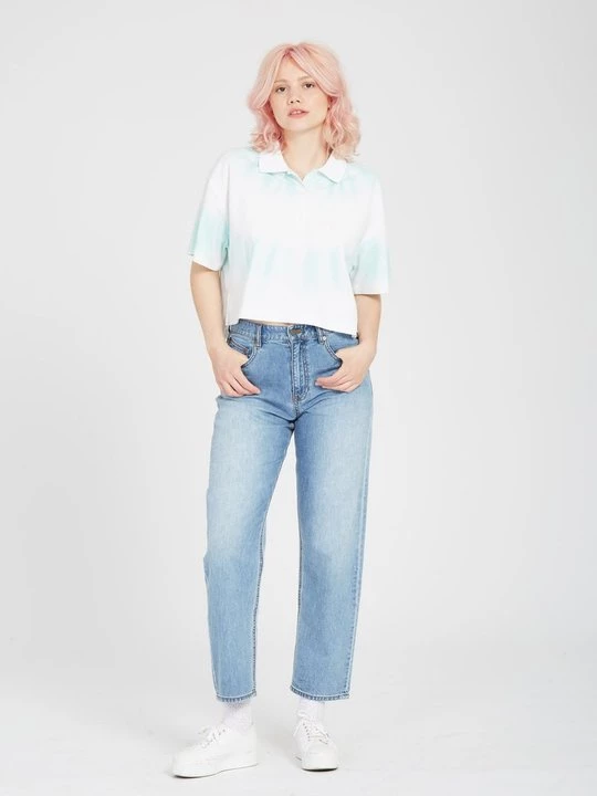 Obrázek produktu Polotričko Volcom