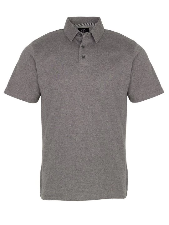 Obrázek produktu Polotričko Volcom
