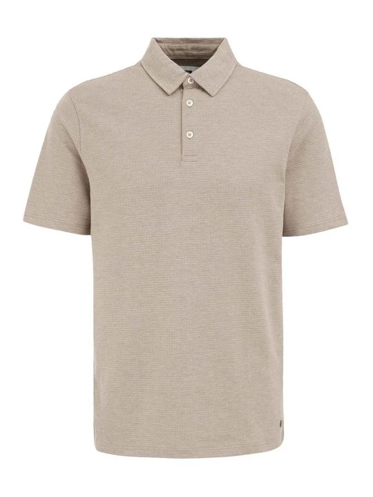 Obrázek produktu Polotričko WE Fashion béžová