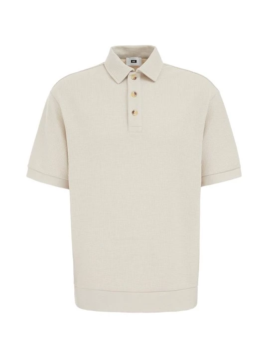 Obrázek produktu Polotričko WE Fashion béžová