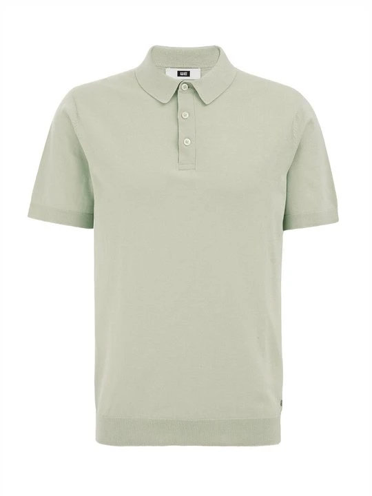 Obrázek produktu Polotričko WE Fashion lesní zelená
