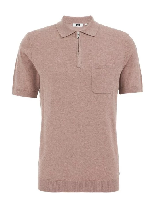 Obrázek produktu Polotričko WE Fashion světle hnědá