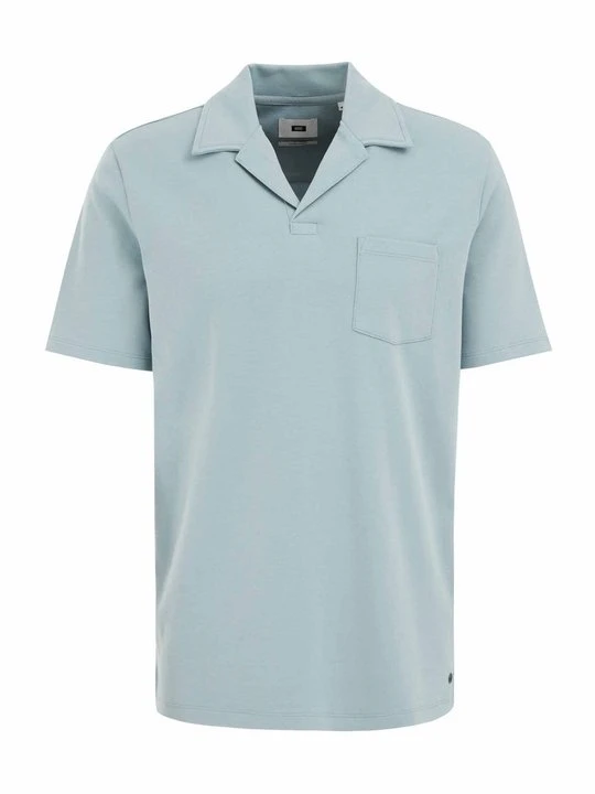 Obrázek produktu Polotričko WE Fashion světle modrá