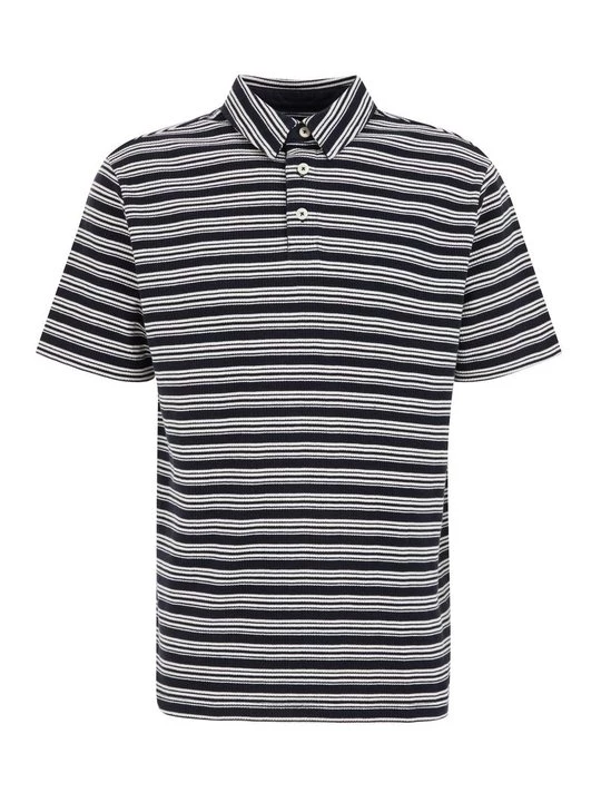 Obrázek produktu Polotričko WE Fashion tmavě modrá