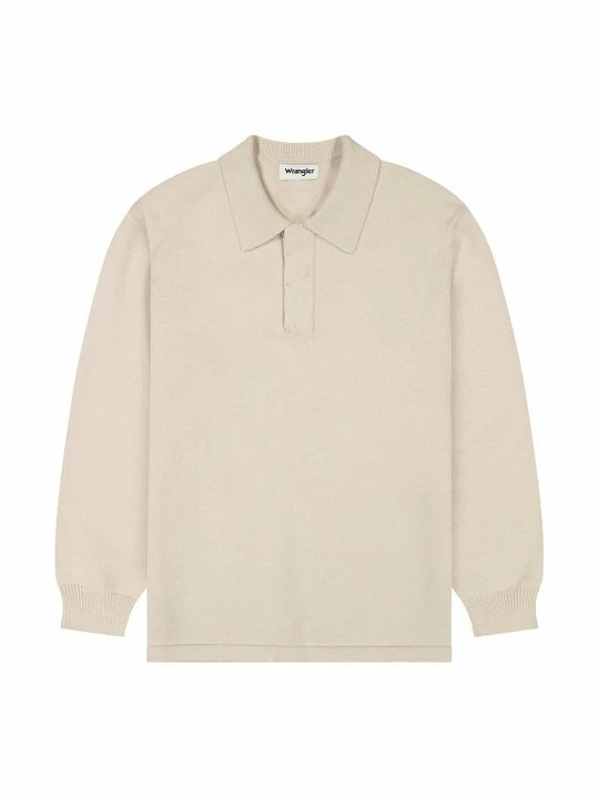 Obrázek produktu Polotričko Wrangler