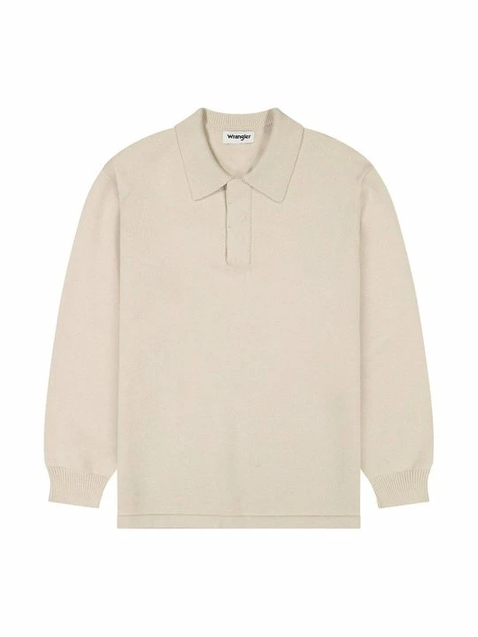 Obrázek produktu Polotričko Wrangler