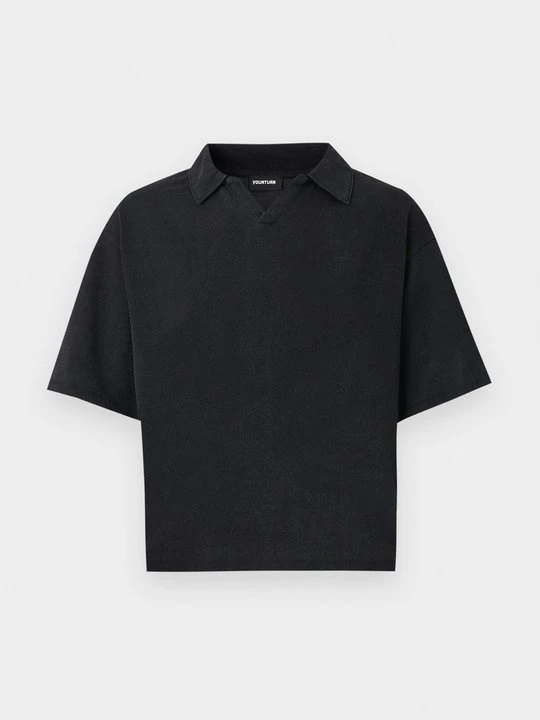 Obrázek produktu Polotričko YOURTURN By Zalando