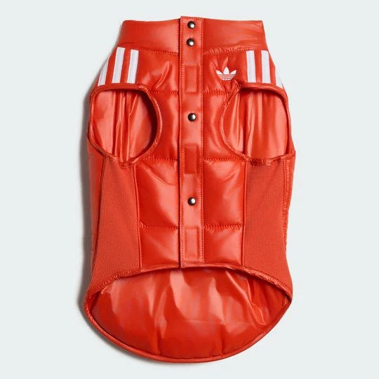 Obrázek produktu POLSTROVANÁ VESTA PRO MAZLÍČKY Adidas