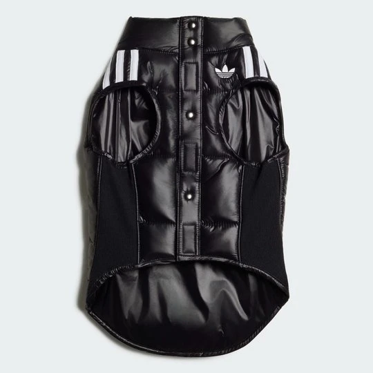 Obrázek produktu POLSTROVANÁ VESTA PRO MAZLÍČKY Adidas
