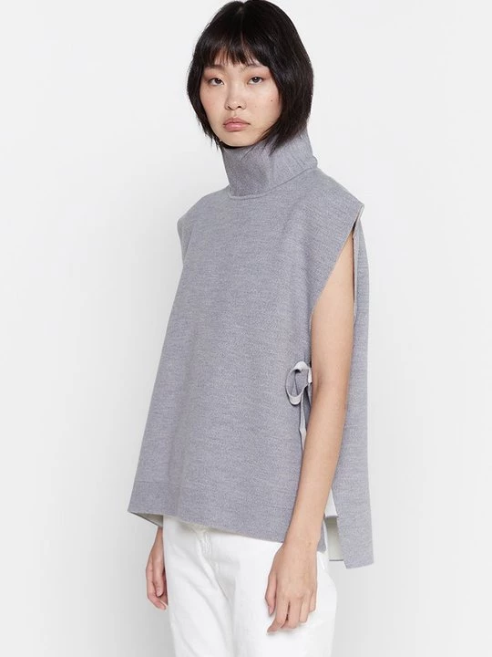 Obrázek produktu Pončo 3.1 phillip lim