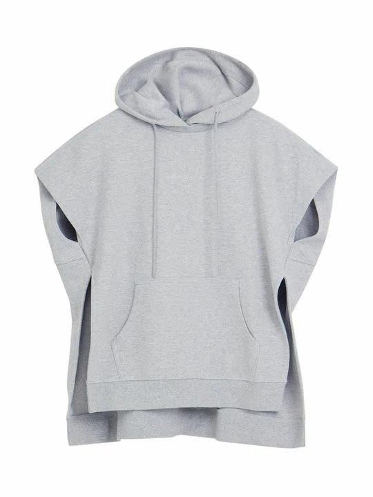 Obrázek produktu Pončo Desigual