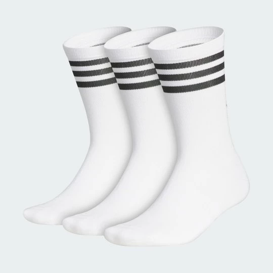 Obrázek produktu PONOŽKY 3 PK Adidas