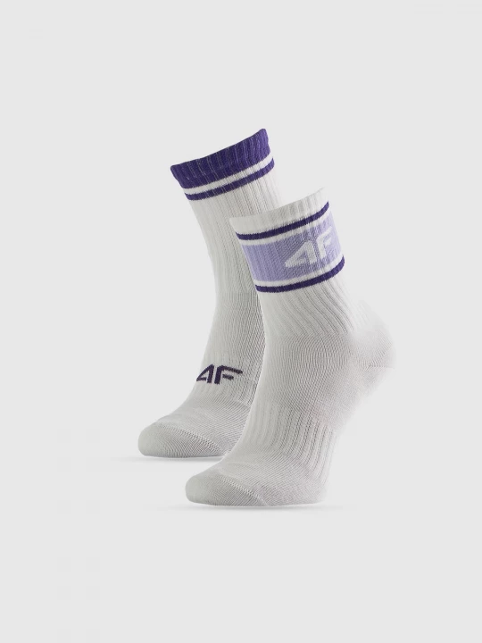 Obrázek produktu PONOŽKY 4F