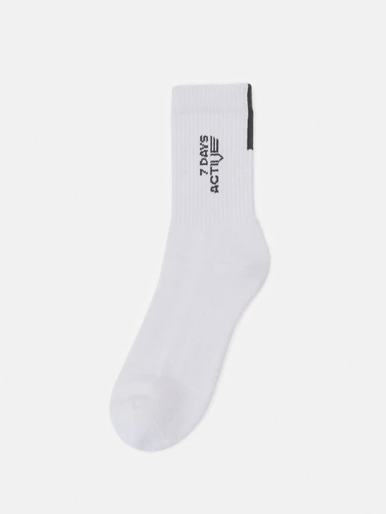 Obrázek produktu Ponožky 7 Days Active