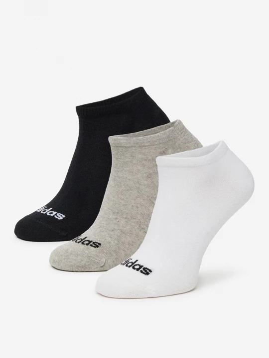 Obrázek produktu Ponožky Adidas