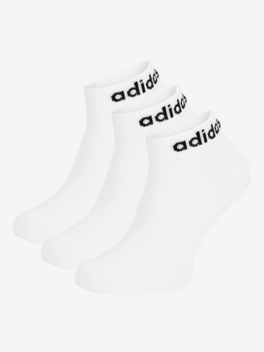 Obrázek produktu Ponožky Adidas