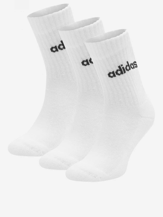 Obrázek produktu Ponožky Adidas