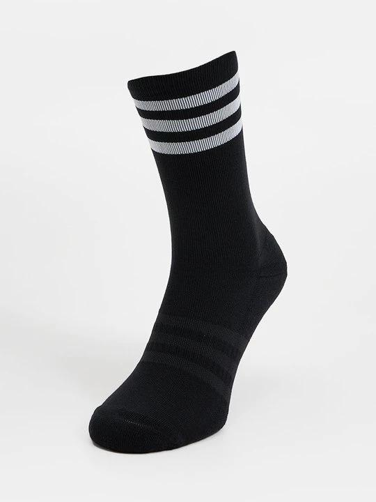 Obrázek produktu Ponožky Adidas černá