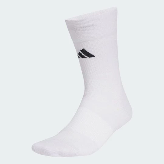 Obrázek produktu Ponožky adidas Football Crew Performance Cushioned