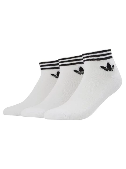 Obrázek produktu Ponožky adidas Originals