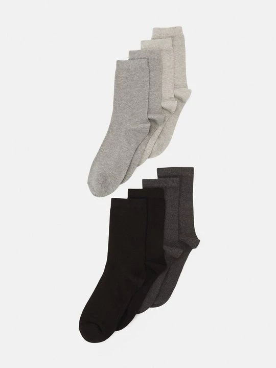 Obrázek produktu Ponožky Anna Field By Zalando