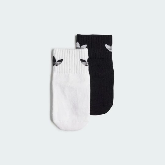 Obrázek produktu Ponožky Anti-Slip – 2 páry Adidas