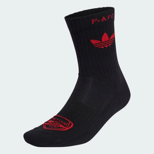 Obrázek produktu PONOŽKY ARSENAL FC PLACES+FACES Adidas
