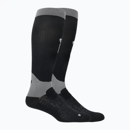 Obrázek produktu Ponožky ASICS Performance Run Compression performance black