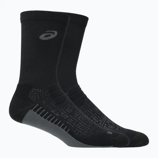 Obrázek produktu Ponožky ASICS Performance Run Crew performance black