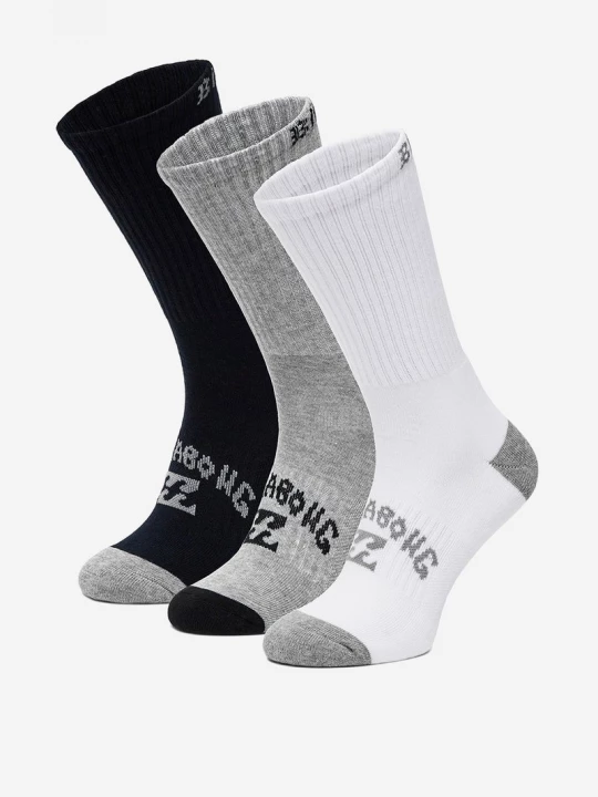 Obrázek produktu Ponožky Billabong