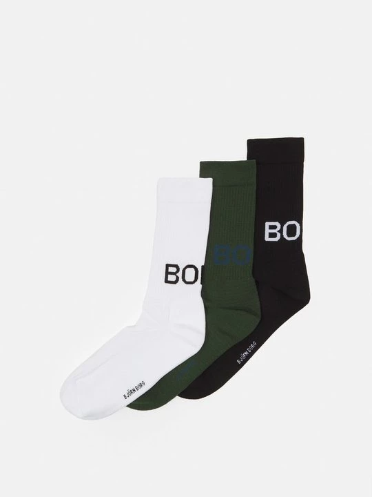 Obrázek produktu Ponožky Björn Borg
