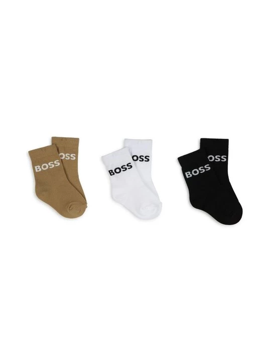 Obrázek produktu Ponožky BOSS Kidswear