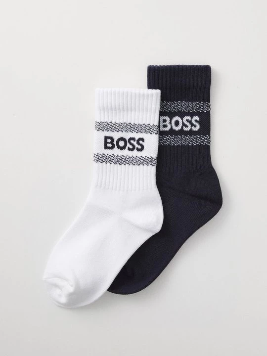 Obrázek produktu Ponožky BOSS Kidswear