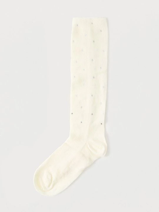 Obrázek produktu Ponožky By Malene Birger