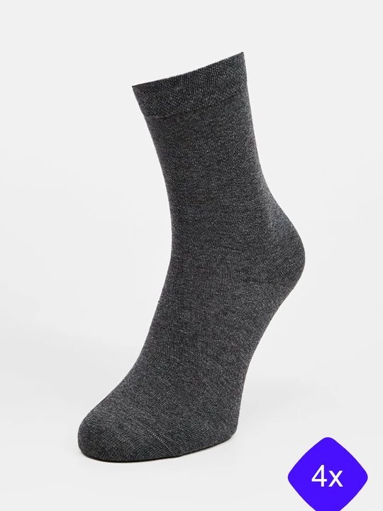 Obrázek produktu Ponožky CAMANO