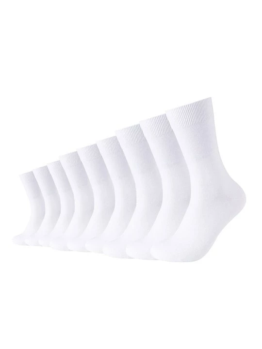 Obrázek produktu Ponožky CAMANO