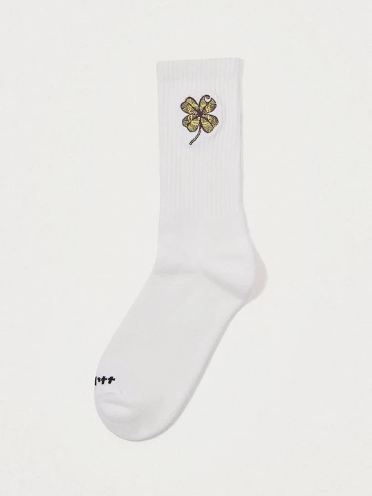 Obrázek produktu Ponožky Carhartt WIP
