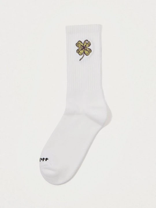 Obrázek produktu Ponožky Carhartt WIP