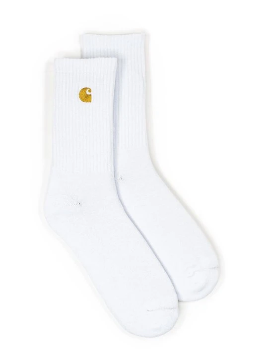 Obrázek produktu Ponožky Carhartt WIP