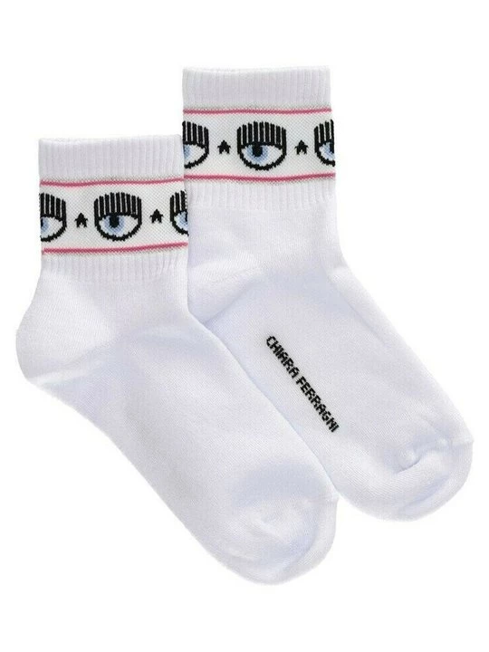 Obrázek produktu Ponožky Chiara Ferragni