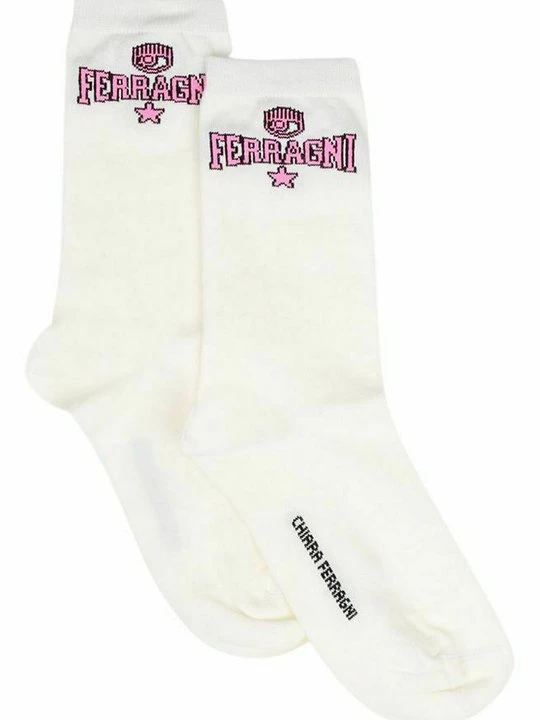 Obrázek produktu Ponožky Chiara Ferragni