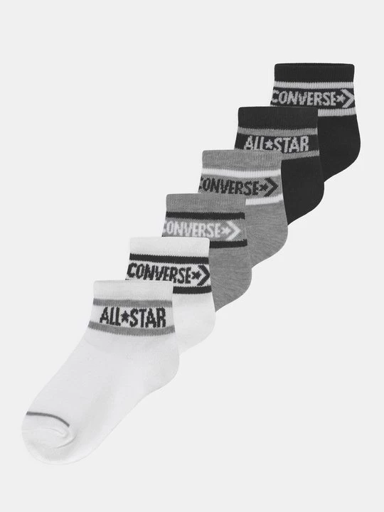 Obrázek produktu Ponožky Converse