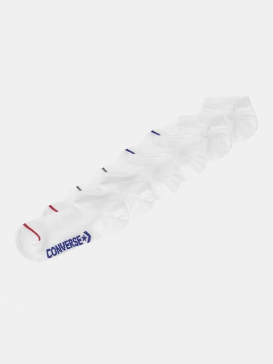 Obrázek produktu Ponožky Converse